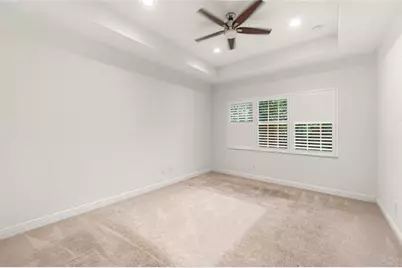 9741 S Miralago Way, Parkland, FL 33076 - Photo 18