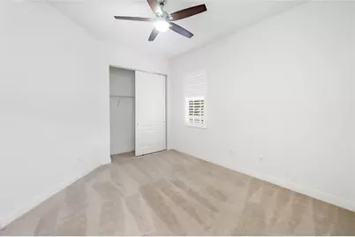 9741 S Miralago Way, Parkland, FL 33076 - Photo 22