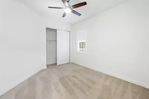 9741 S Miralago Way, Parkland, FL 33076 - Photo 22