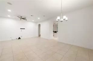 9741 S Miralago Way, Parkland, FL 33076 - Photo 10