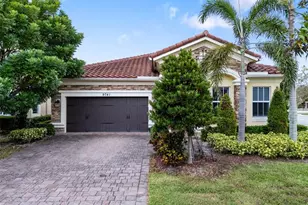 9741 S Miralago Way, Parkland, FL 33076 - Photo 2