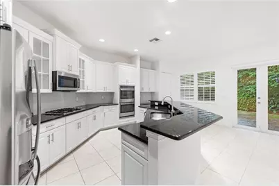 9741 S Miralago Way, Parkland, FL 33076 - Photo 24