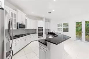 9741 S Miralago Way, Parkland, FL 33076 - Photo 24