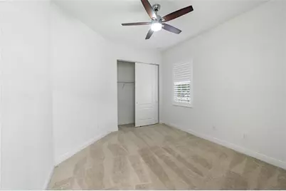 9741 S Miralago Way, Parkland, FL 33076 - Photo 12