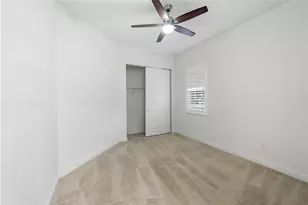 9741 S Miralago Way, Parkland, FL 33076 - Photo 12