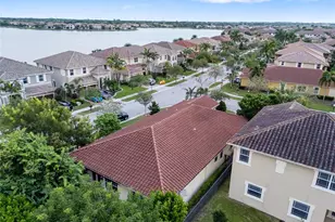 9741 S Miralago Way, Parkland, FL 33076 - Photo 4