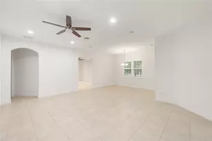 9741 S Miralago Way, Parkland, FL 33076 - Photo 6