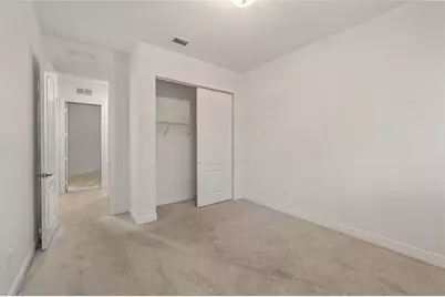 9741 S Miralago Way, Parkland, FL 33076 - Photo 14