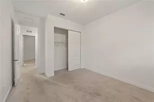 9741 S Miralago Way, Parkland, FL 33076 - Photo 14