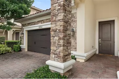 9741 S Miralago Way, Parkland, FL 33076 - Photo 26