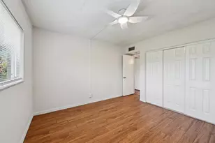 [Address not provided], Fort Lauderdale, FL 33334 - Photo 14