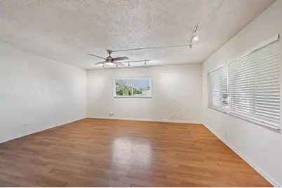 [Address not provided], Fort Lauderdale, FL 33334 - Photo 8