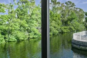 [Address not provided], Fort Lauderdale, FL 33334 - Photo 18