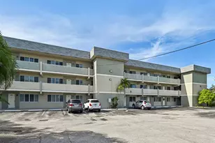 [Address not provided], Fort Lauderdale, FL 33334 - Photo 2