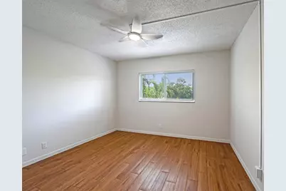 [Address not provided], Fort Lauderdale, FL 33334 - Photo 12