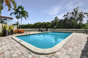 [Address not provided], Fort Lauderdale, FL 33334 - Photo 26
