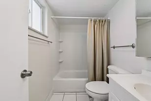 [Address not provided], Fort Lauderdale, FL 33334 - Photo 22