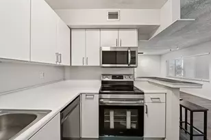 [Address not provided], Fort Lauderdale, FL 33334 - Photo 4