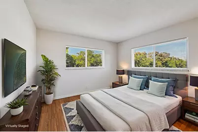 [Address not provided], Fort Lauderdale, FL 33334 - Photo 16