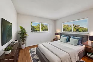 [Address not provided], Fort Lauderdale, FL 33334 - Photo 16