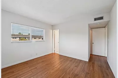 [Address not provided], Fort Lauderdale, FL 33334 - Photo 20