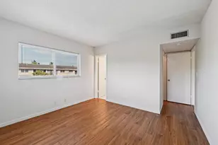 [Address not provided], Fort Lauderdale, FL 33334 - Photo 20