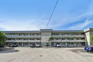 [Address not provided], Fort Lauderdale, FL 33334 - Photo 30