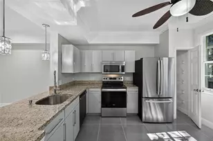 533 NE 3rd Ave, Fort Lauderdale, FL 33301 - Photo 8