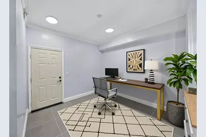 533 NE 3rd Ave, Unit #221, Fort Lauderdale, FL 33301 - Photo 4