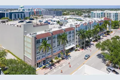 533 NE 3rd Ave, Unit #221, Fort Lauderdale, FL 33301 - Photo 50