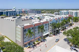 533 NE 3rd Ave, Fort Lauderdale, FL 33301 - Photo 50