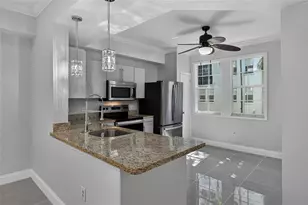 533 NE 3rd Ave, Fort Lauderdale, FL 33301 - Photo 22