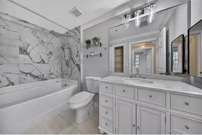 533 NE 3rd Ave, Unit #221, Fort Lauderdale, FL 33301 - Photo 6