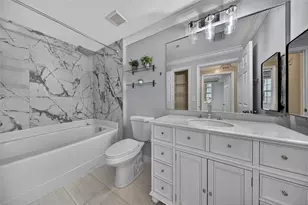 533 NE 3rd Ave, Fort Lauderdale, FL 33301 - Photo 6