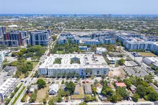 533 NE 3rd Ave, Fort Lauderdale, FL 33301 - Photo 54