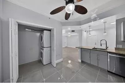 533 NE 3rd Ave, Unit #221, Fort Lauderdale, FL 33301 - Photo 24