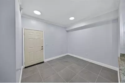 533 NE 3rd Ave, Unit #221, Fort Lauderdale, FL 33301 - Photo 10