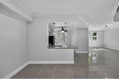 533 NE 3rd Ave, Unit #221, Fort Lauderdale, FL 33301 - Photo 20