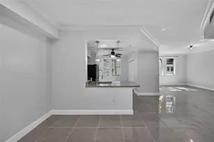 533 NE 3rd Ave, Fort Lauderdale, FL 33301 - Photo 20