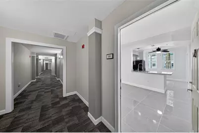 533 NE 3rd Ave, Unit #221, Fort Lauderdale, FL 33301 - Photo 16