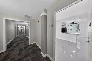 533 NE 3rd Ave, Fort Lauderdale, FL 33301 - Photo 16