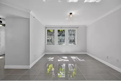 533 NE 3rd Ave, Unit #221, Fort Lauderdale, FL 33301 - Photo 30