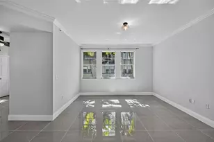 533 NE 3rd Ave, Fort Lauderdale, FL 33301 - Photo 30