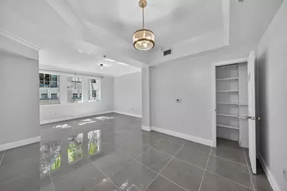 533 NE 3rd Ave, Unit #221, Fort Lauderdale, FL 33301 - Photo 28