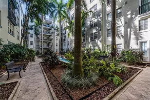 533 NE 3rd Ave, Fort Lauderdale, FL 33301 - Photo 48