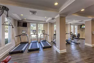 533 NE 3rd Ave, Fort Lauderdale, FL 33301 - Photo 64