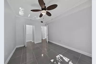 533 NE 3rd Ave, Unit #221, Fort Lauderdale, FL 33301 - Photo 18