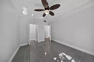 533 NE 3rd Ave, Fort Lauderdale, FL 33301 - Photo 18