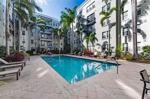 533 NE 3rd Ave, Fort Lauderdale, FL 33301 - Photo 44