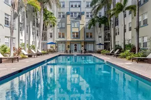 533 NE 3rd Ave, Fort Lauderdale, FL 33301 - Photo 46